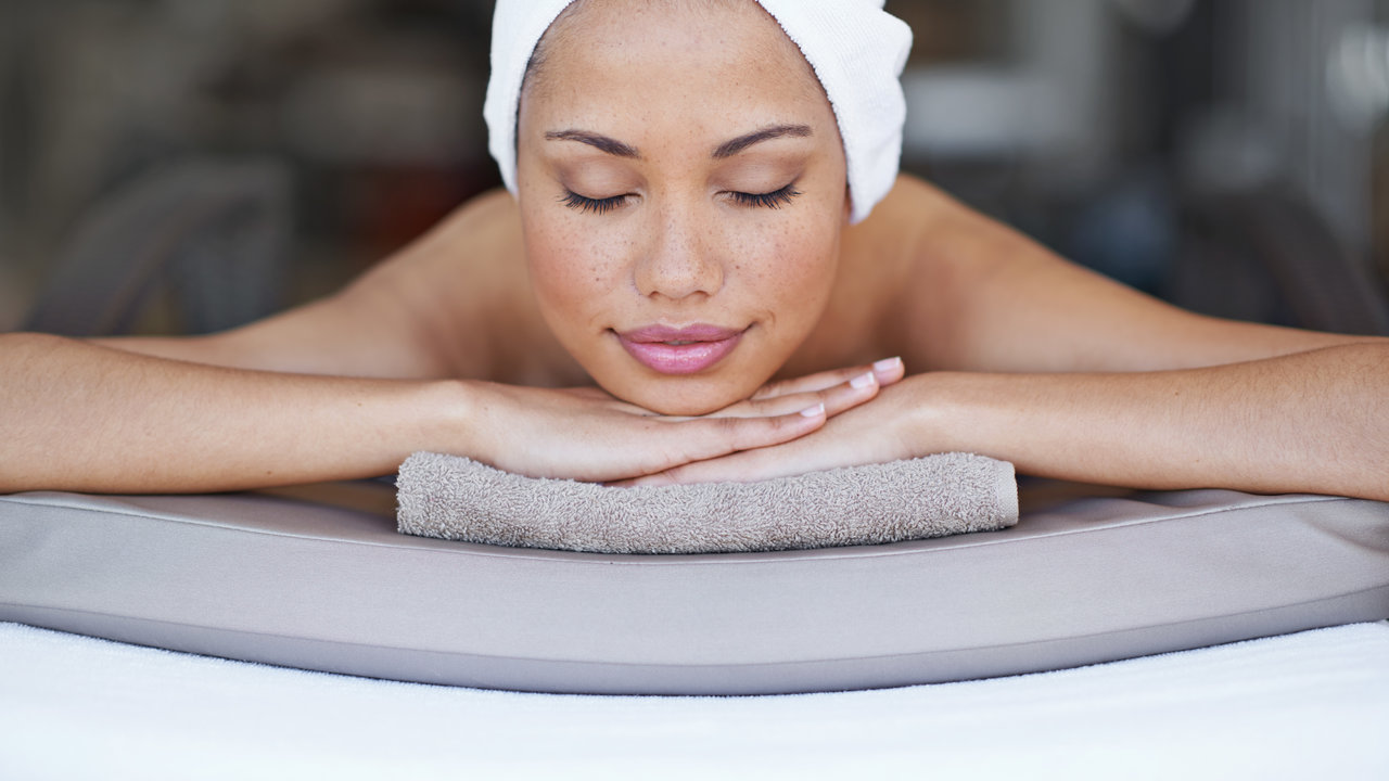 Massages Hotel Port Conty massages-hotel-port-conty